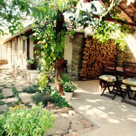 Lavender Lodge Rupkite Zewnętrze zdjęcie