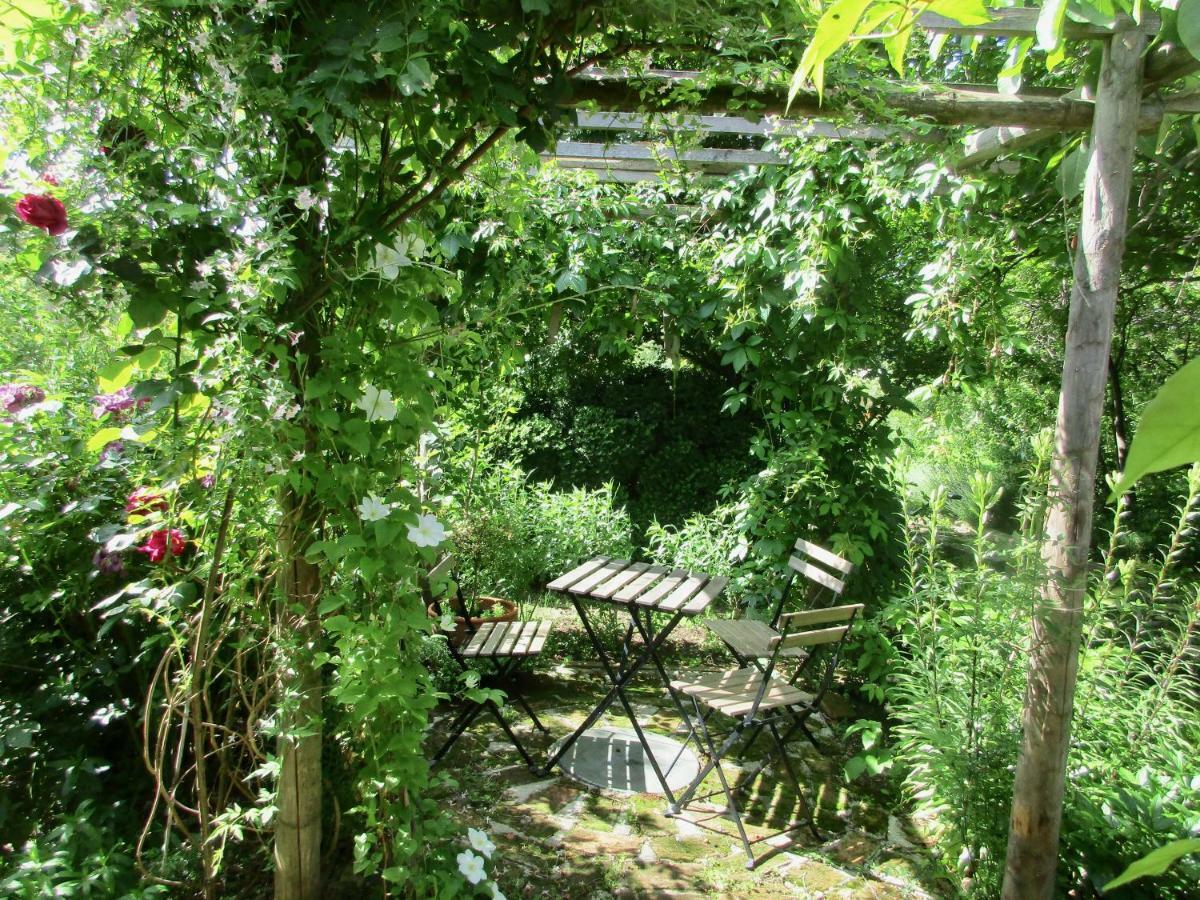 Lavender Lodge Rupkite Zewnętrze zdjęcie