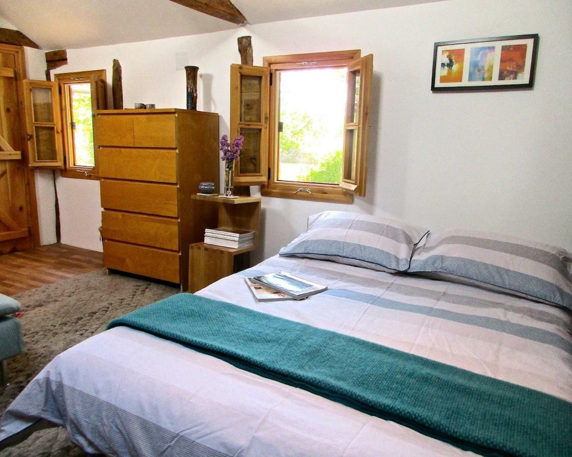 Lavender Lodge Rupkite Zewnętrze zdjęcie